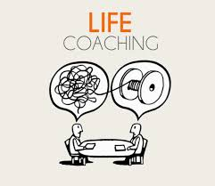 Le coaching