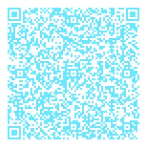 Unitag_QRCode_1427271117689