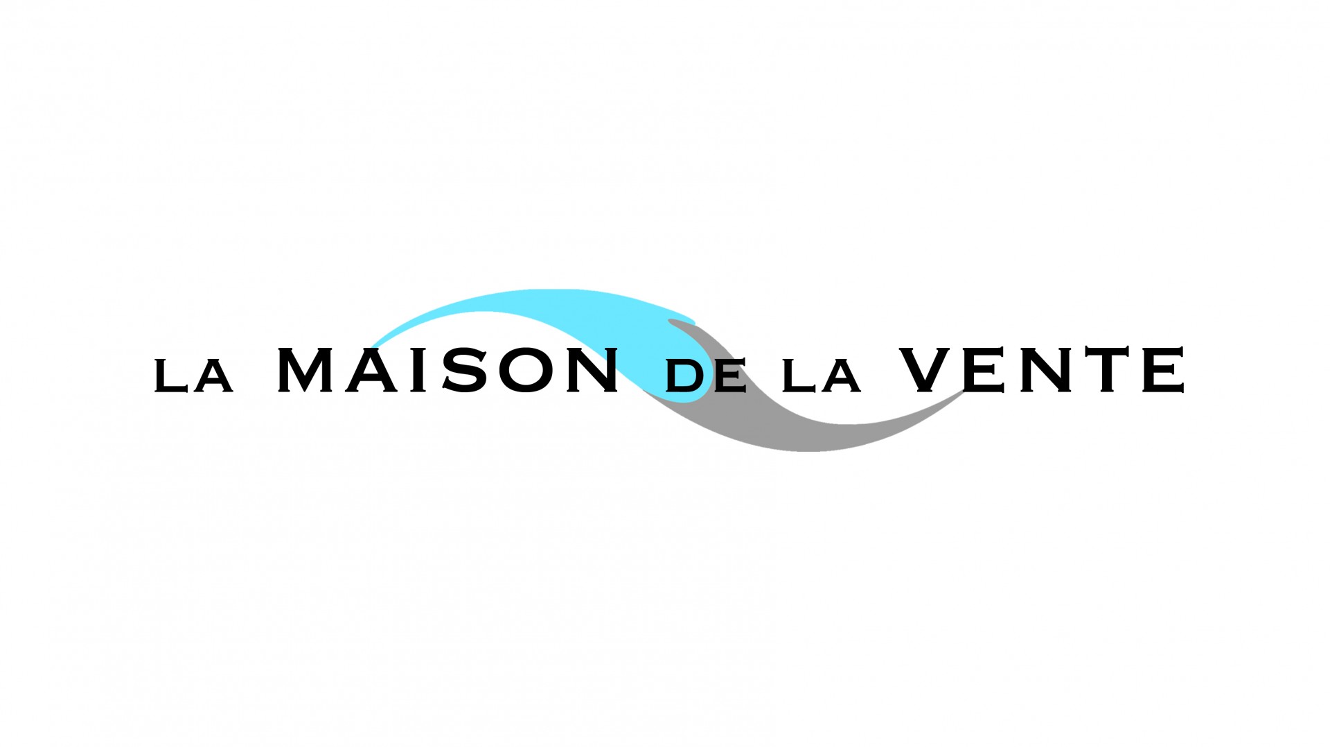 La Maison de la Vente