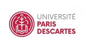 Logo_de_lUniversité_Paris-Descartes-630x354